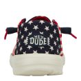 41096-9CW_WENDY_AMERICANA_AMERICAN_FLAG_LEFT_BACK_conversion1