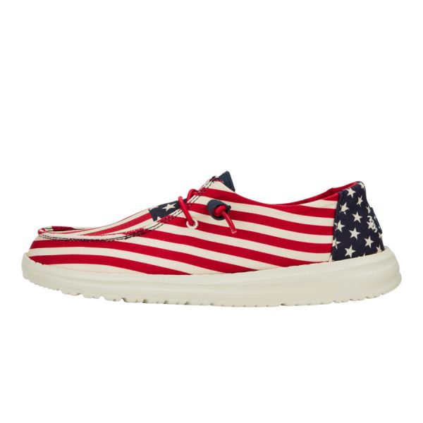 41096-9CW_WENDY_AMERICANA_AMERICAN_FLAG_LEFT_SIDE_conversion1