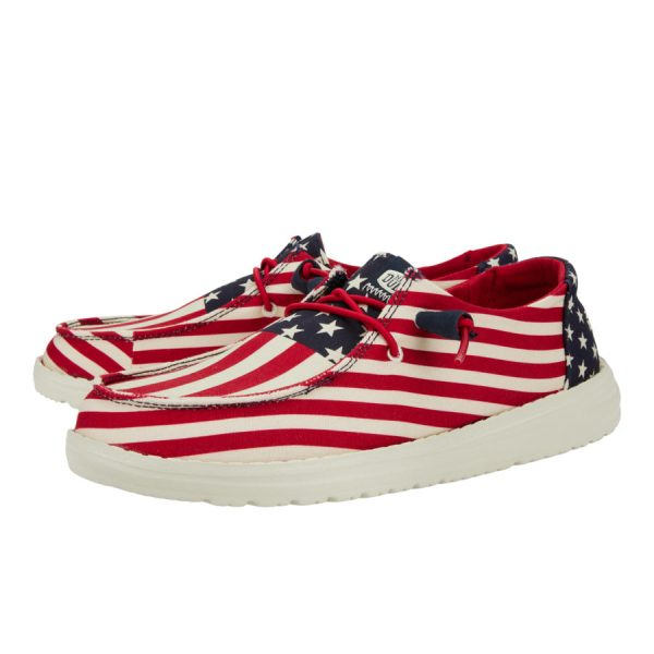 41096-9CW_WENDY_AMERICANA_AMERICAN_FLAG_PAIR_SIDE_conversion1