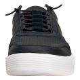 41239-066_HUDSON_M_LEATHER_BLACK_WHITE_LEFT_FRONT