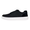 41239-066_HUDSON_M_LEATHER_BLACK_WHITE_LEFT_SIDE