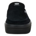 41272-060_AUSTIN_W_STACKED_CLASSIC_BLACK_BLACK_LEFT_FRONT