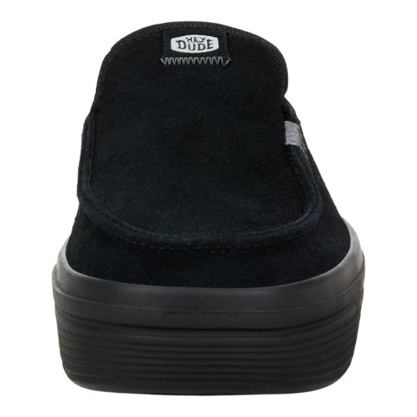 41272-060_AUSTIN_W_STACKED_CLASSIC_BLACK_BLACK_LEFT_FRONT