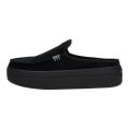 41272-060_AUSTIN_W_STACKED_CLASSIC_BLACK_BLACK_LEFT_SIDE