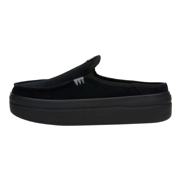 41272-060_AUSTIN_W_STACKED_CLASSIC_BLACK_BLACK_LEFT_SIDE