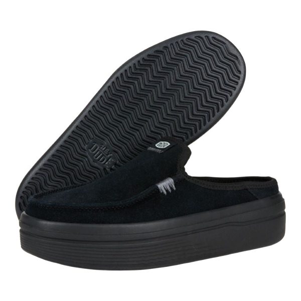 41272-060_AUSTIN_W_STACKED_CLASSIC_BLACK_BLACK_PAIR_BOTTOM