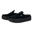 41272-060_AUSTIN_W_STACKED_CLASSIC_BLACK_BLACK_PAIR_SIDE