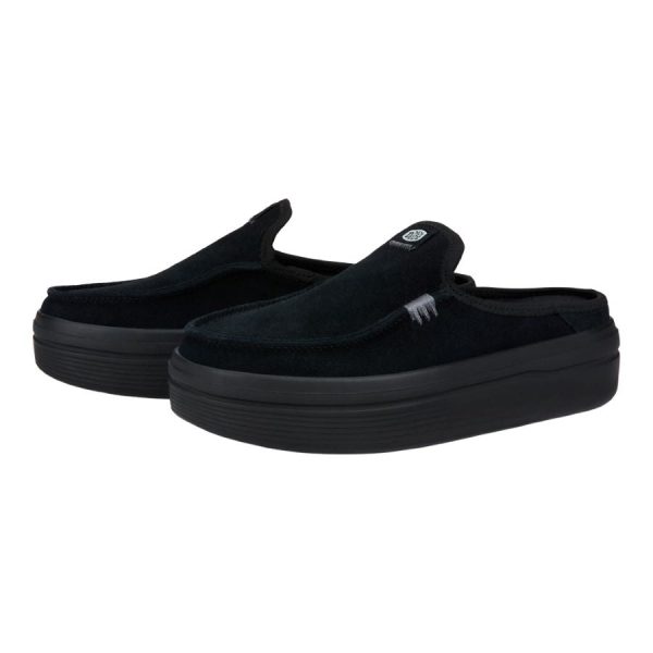 41272-060_AUSTIN_W_STACKED_CLASSIC_BLACK_BLACK_PAIR_SIDE