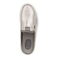 41272-0GD_AUSTINLIFTCLASSIC_METALLICCHARCOAL_TOP_db104e4e-9300-4e06-af44-7c2bf635e097