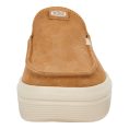 41272-265_AUSTIN_W_STACKED_CLASSIC_TAN_LEFT_FRONT