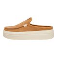 41272-265_AUSTIN_W_STACKED_CLASSIC_TAN_LEFT_SIDE