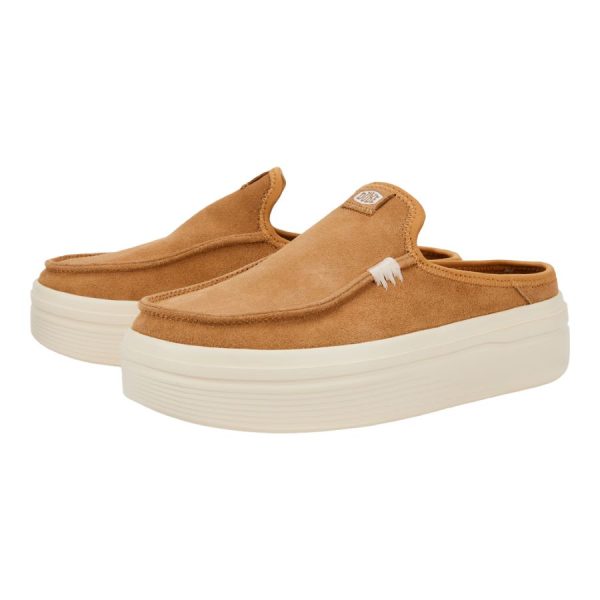 41272-265_AUSTIN_W_STACKED_CLASSIC_TAN_PAIR_SIDE