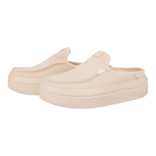 41272-684_AUSTIN_W_STACKED_CLASSIC_BLUSH_PAIR_SIDE
