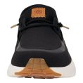 41292-066_SIROCCO_M_NEUTRALS_BLACK_WHITE_LEFT_FRONT