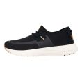41292-066_SIROCCO_M_NEUTRALS_BLACK_WHITE_LEFT_SIDE