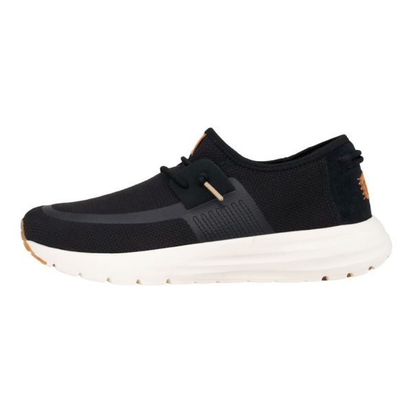 41292-066_SIROCCO_M_NEUTRALS_BLACK_WHITE_LEFT_SIDE
