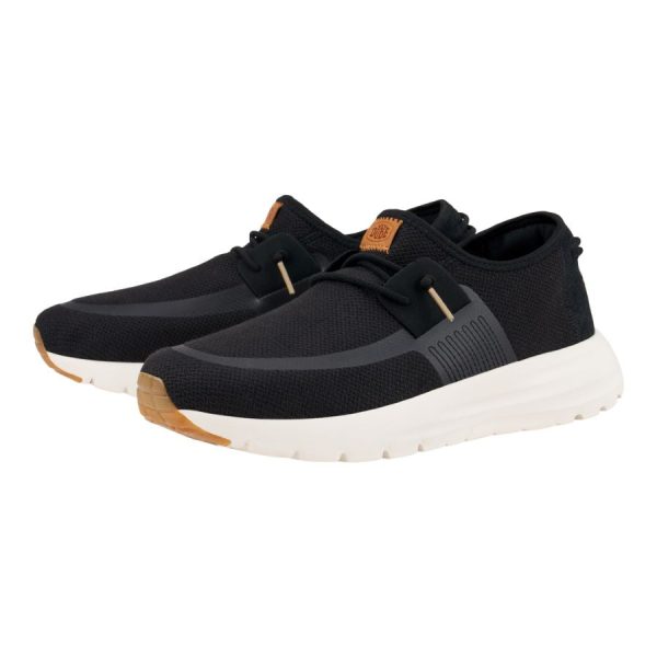 41292-066_SIROCCO_M_NEUTRALS_BLACK_WHITE_PAIR_SIDE