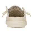 41293-1UG_WALLYSLIPSTRETCHCANVAS_BONEWHITE_BACK