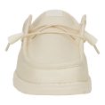 41293-1UG_WALLYSLIPSTRETCHCANVAS_BONEWHITE_FRONT