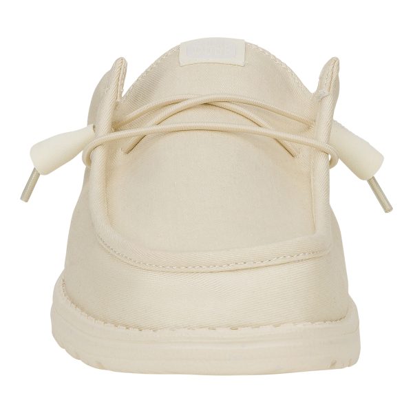 41293-1UG_WALLYSLIPSTRETCHCANVAS_BONEWHITE_FRONT