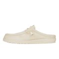 41293-1UG_WALLYSLIPSTRETCHCANVAS_BONEWHITE_LEFT_SIDE