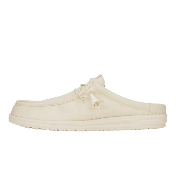 41293-1UG_WALLYSLIPSTRETCHCANVAS_BONEWHITE_LEFT_SIDE