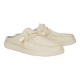 41293-1UG_WALLYSLIPSTRETCHCANVAS_BONEWHITE_PAIR