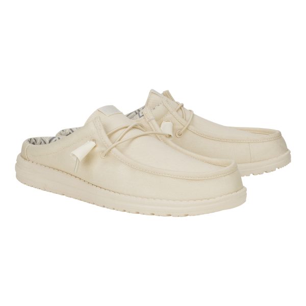 41293-1UG_WALLYSLIPSTRETCHCANVAS_BONEWHITE_PAIR