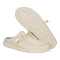 41293-1UG_WALLYSLIPSTRETCHCANVAS_BONEWHITE_PAIR_BOTTOM