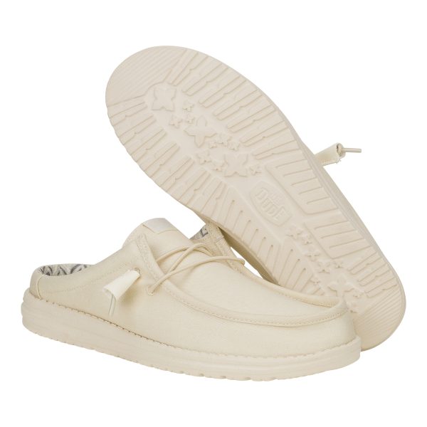 41293-1UG_WALLYSLIPSTRETCHCANVAS_BONEWHITE_PAIR_BOTTOM