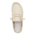 41293-1UG_WALLYSLIPSTRETCHCANVAS_BONEWHITE_TOP