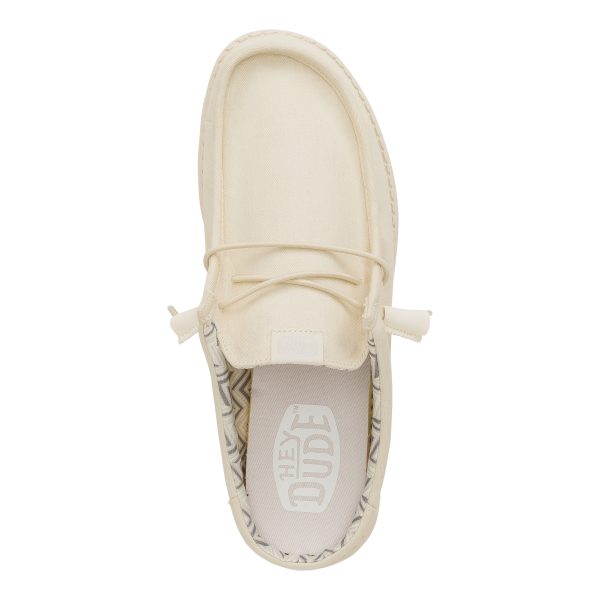 41293-1UG_WALLYSLIPSTRETCHCANVAS_BONEWHITE_TOP
