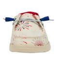 41294-100_WENDY_FIREWORKS_WHITE_LEFT_FRONT_conversion1