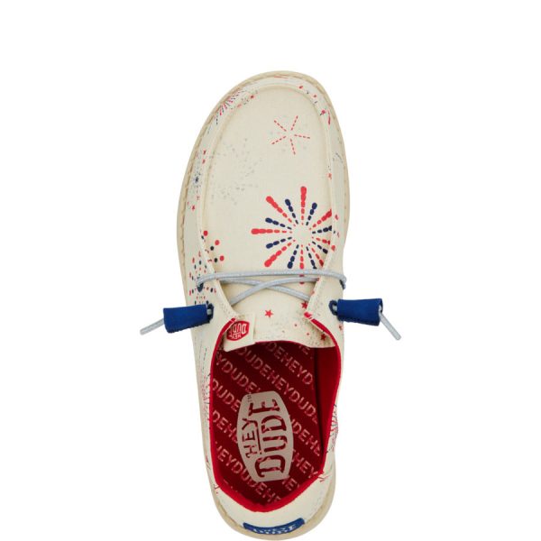 41294-100_WENDY_FIREWORKS_WHITE_LEFT_TOP_conversion1