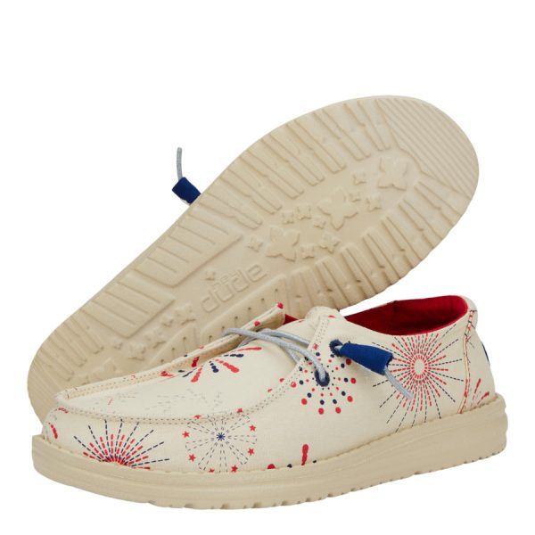 41294-100_WENDY_FIREWORKS_WHITE_PAIR_BOTTOM_conversion1