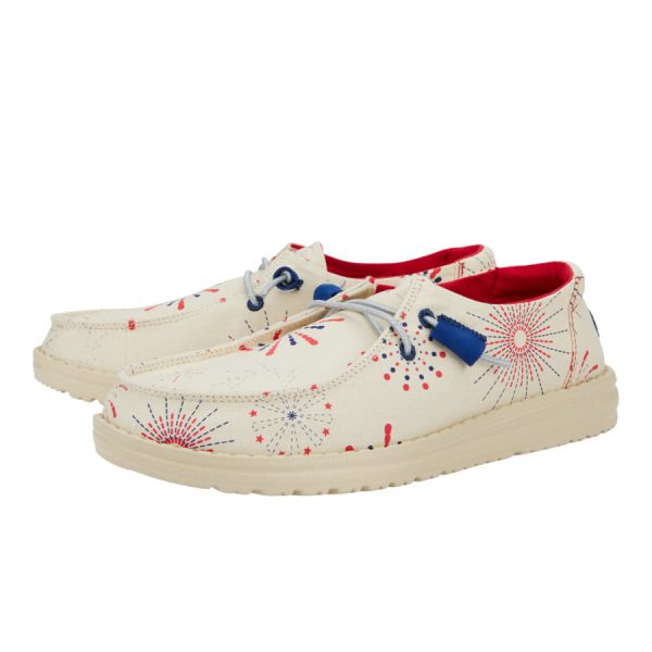 41294-100_WENDY_FIREWORKS_WHITE_PAIR_SIDE_conversion1