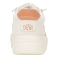 41308-1MI_HUDSONLIFTLUXE_CREAM_MULTI_BACK