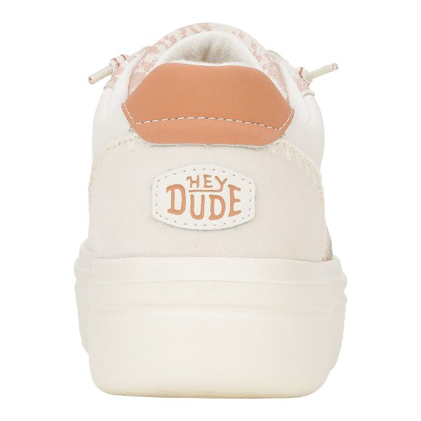41308-1MI_HUDSONLIFTLUXE_CREAM_MULTI_BACK