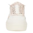 41308-1MI_HUDSONLIFTLUXE_CREAM_MULTI_FRONT