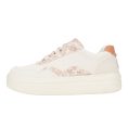 41308-1MI_HUDSONLIFTLUXE_CREAM_MULTI_LEFT_SIDE