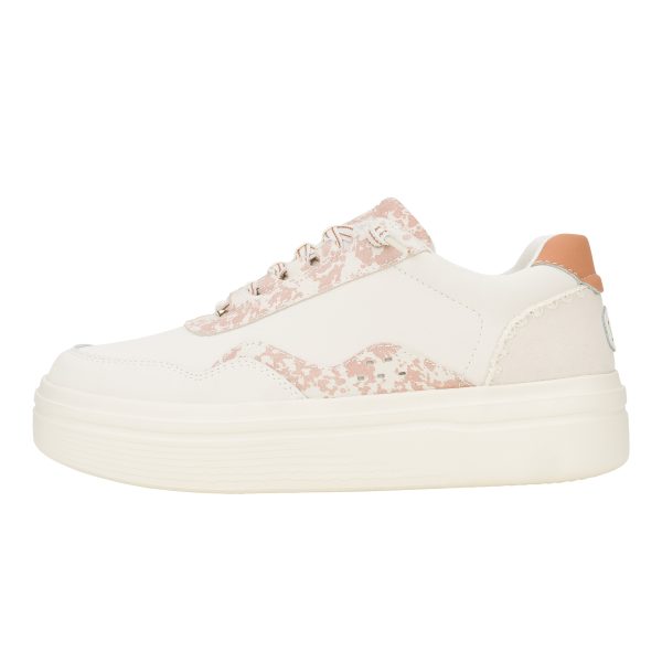 41308-1MI_HUDSONLIFTLUXE_CREAM_MULTI_LEFT_SIDE