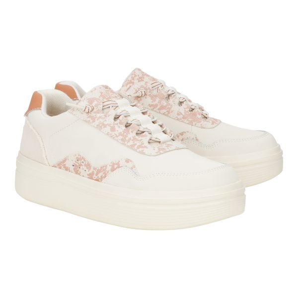 41308-1MI_HUDSONLIFTLUXE_CREAM_MULTI_PAIR_1