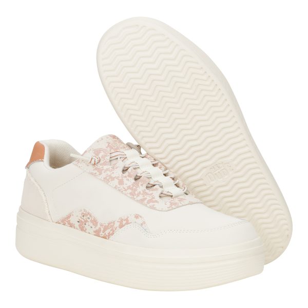 41308-1MI_HUDSONLIFTLUXE_CREAM_MULTI_PAIR_BOTTOM