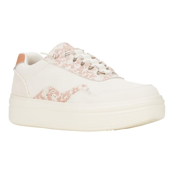 41308-1MI_HUDSONLIFTLUXE_CREAM_MULTI_RIGHT_3QTR