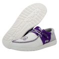 41323-540_WALLYTRITCU_PURPLEWHITE_LEFTPAIRBOTTOM