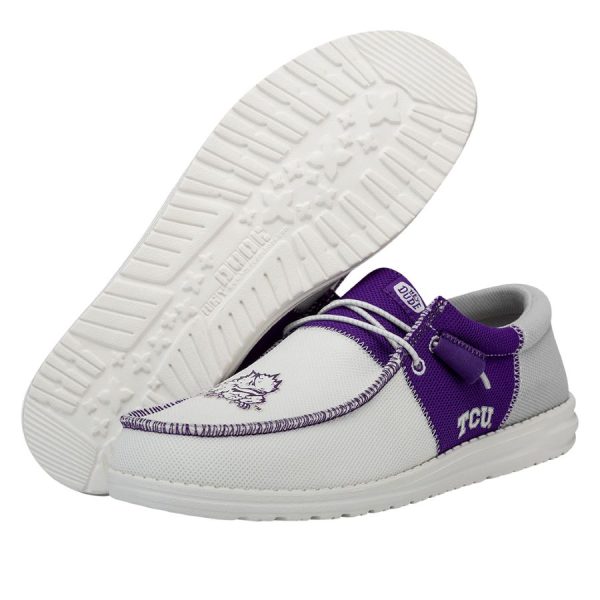 41323-540_WALLYTRITCU_PURPLEWHITE_LEFTPAIRBOTTOM