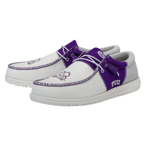 41323-540_WALLYTRITCU_PURPLEWHITE_LEFTPAIRSIDE