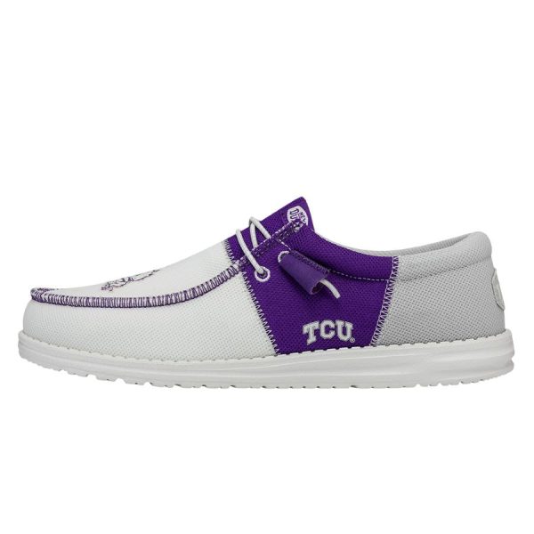 41323-540_WALLYTRITCU_PURPLEWHITE_LEFTSIDE_1