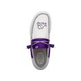 41323-540_WALLYTRITCU_PURPLEWHITE_LEFTTOP