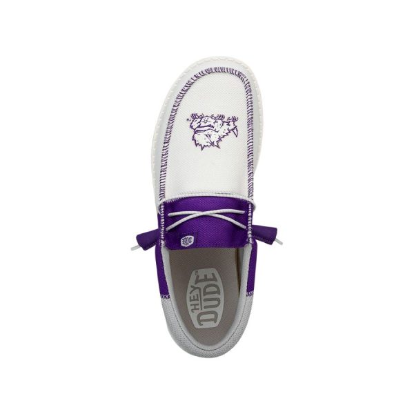 41323-540_WALLYTRITCU_PURPLEWHITE_LEFTTOP